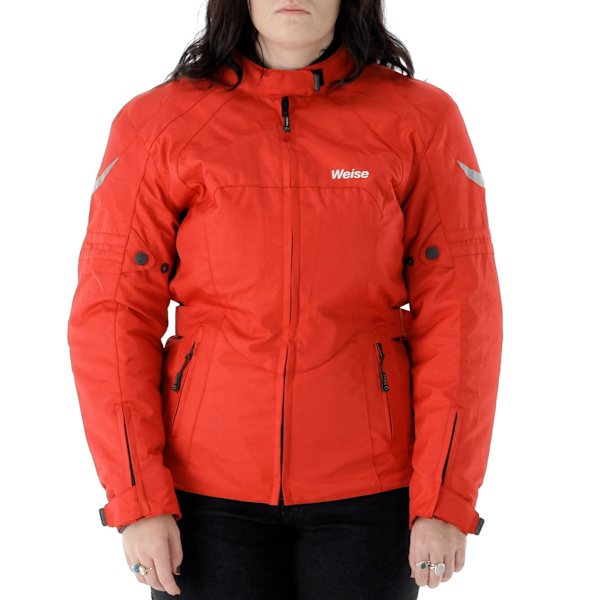 424688_Jacket_Weise_Ladies Dakota Textile Jacket/424688_07.jpg